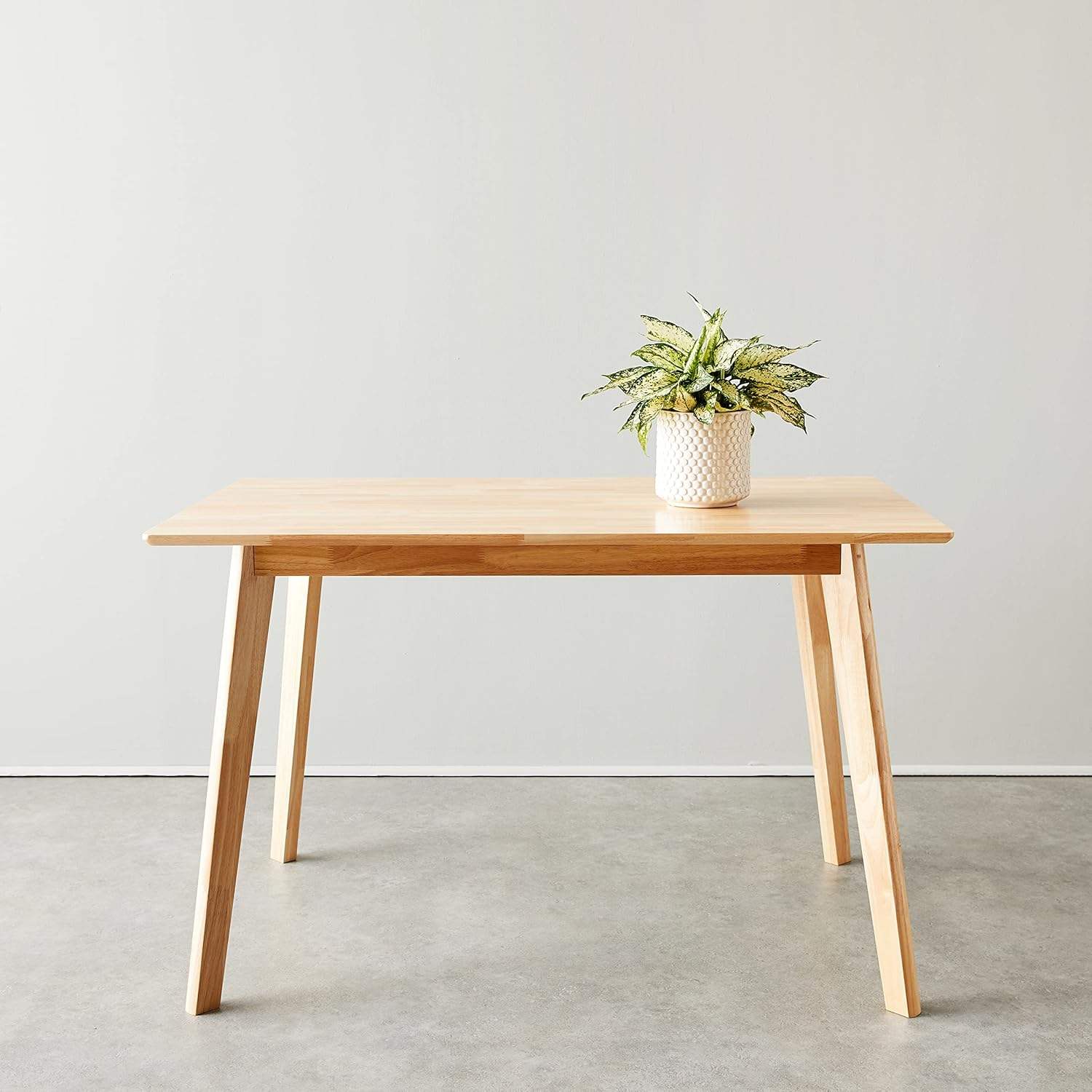Wooden Tables