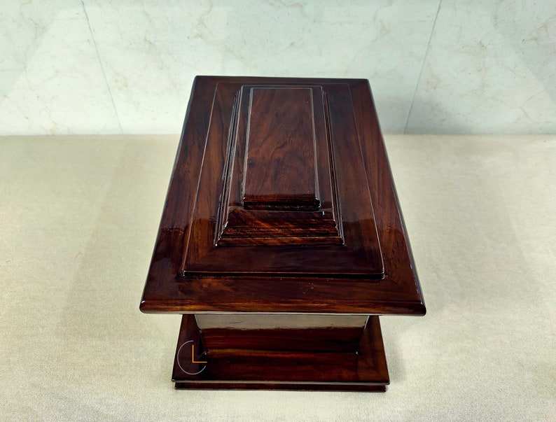 Funeral Urns